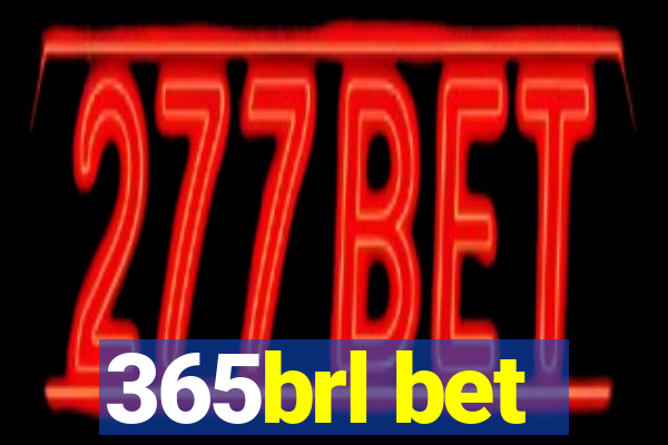 365brl bet